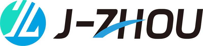 Shandong Jinzhou Health Industry
